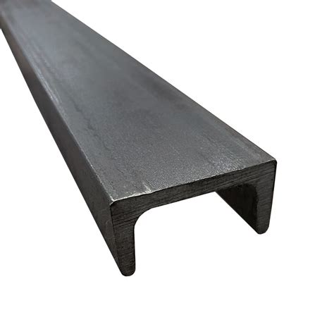 steel box channel sizes|c channel 100mm x 50mm.